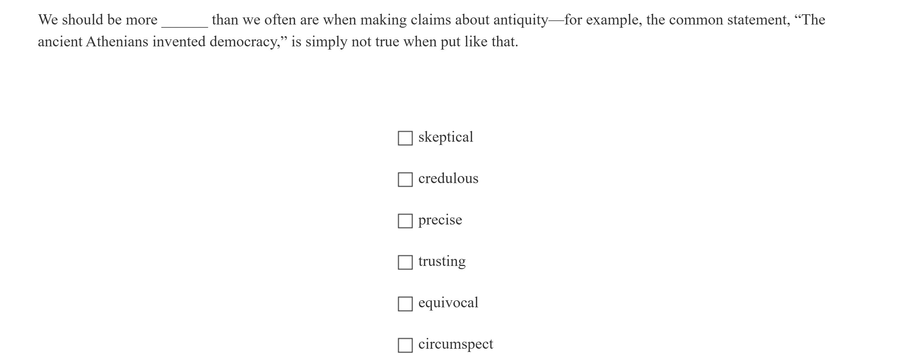 KMF Comprehensive set of mathematics questions after the reform